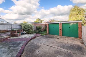 Photo 2- click for photo gallery